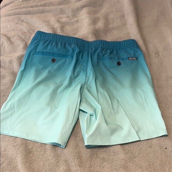 O'Neill Men's Blue Swim Shorts: BNWT - Picture 6 of 6
